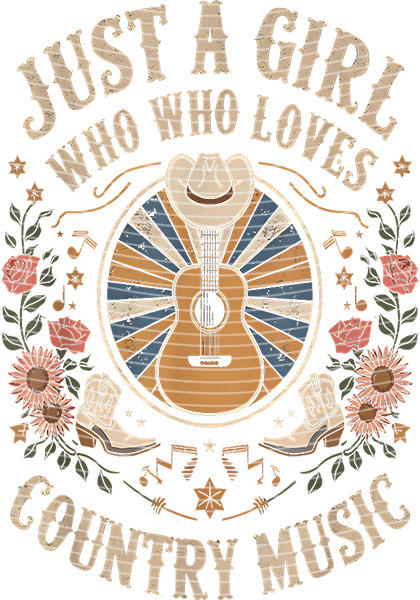 A5 Notebook Wraps-W-735